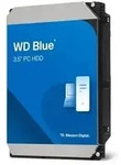 WD WD20EARZ, WD Blue - 2TB - Festplatten - WD20EARZ - SATA-600 - 3.5"