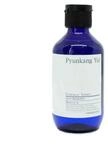 Pyunkang Yul - Essence Toner (100 ml.)