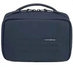 Stackd Toilet Kit | Navy