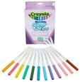 58-7515 felt pen