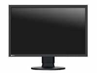 24" ColorEdge CS2400S / LE - LED monitor - 19 ms - Bildschirm