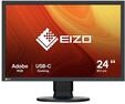 EIZO CS2400S, 24" EIZO CS2400S - 1920x1200 - 60Hz - IPS - 70W USB-C