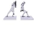 - Stormtrooper Bookends 18.5cm