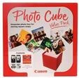 Canon 3713C007, Canon PG560/CL561 / 3713C007 PHOTO CUBE