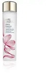 Micro Essence Treatment Lotion Sakura Ferment