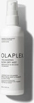 Olaplex 850045076221, Olaplex Volumizing Blow Anti-Humidity 150 ml