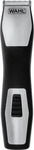 Wahl 9855-1216, Wahl Haartrimmer GroomsMan Pro