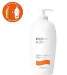 Baume Corps Oil Therapy Baume Corps Oil Therapy