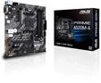 ASUS 90MB17H0-M0EAYC, ASUS PRIME A520M-A II/CSM Mainboard - AMD A520 - AMD AM4 socket
