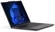 Lenovo 21JR000CGE, Lenovo ThinkPad E14 Gen 5 - 14" - AMD Ryzen 5 - 7530U - 16 GB RAM