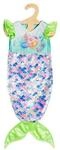 Heless 1320, Heless Dolls Mermaid dress Yara 28-35 cm
