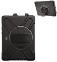 4smarts GRIP - Back Cover for Samsung Galaxy Tab Active4 Pro