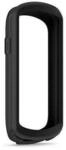 Garmin 010-13229-00, Garmin Edge 1040 silicone case black