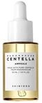 SKIN1004 Madagascar Centella Ampoule 30 ml