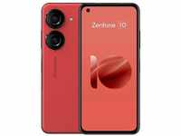 ASUS Zenfone 10 256GB/8GB - Red *DEMO*