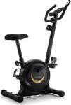 Zipro ONE S GOLD