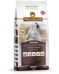 VetLine Gastrointestinal 12kg