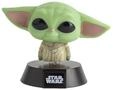 Paladone - Star Wars The Mandalorian The Child Icon