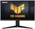 ASUS 90LM05Z0-B07370, 27" ASUS TUF Gaming VG27AQML1A - 2560x1440 (QHD) - 260Hz - IPS