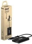 Club 3D CSV-1611, Club 3D - video adapter