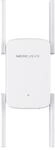 MERCUSYS ME50G, MERCUSYS ME50G Wi-Fi Range Extender