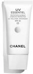 Chanel UV Essentiel Complete Protection SPF50 - 30 ml