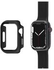 OtterBox Eclipse Case Apple Watch Series 9/8/7 - 45mm - black