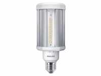 LED-Lampe TrueForce Urban HPL 21W/840 (HPL 80 W SON 50 W) IP65 E27