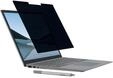 13,5&rdquo; Surface Laptops MagProTM Elite Magnetischer Blickschutzfilter