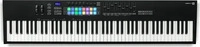 Novation 580254, Novation LAUNCHKEY 88 MK3 - 88 keys 16 pads