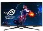 38" ASUS ROG Swift PG38UQ - 3840x2160 - 144Hz - Fast IPS - HDR600 *DEMO* 38" ASUS ROG Swift PG38UQ - 3840x2160 - 144Hz - Fast IPS - HDR600 *DEMO*
