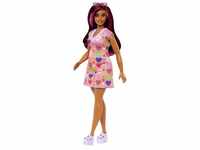 Barbie 960-2322, Barbie Fashionista Doll Candy Hearts