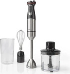 Nedis KAHB400CAL, Nedis Stabmixer Stabmixer - 800 W