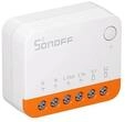 Sonoff MINIR4 smart home light controller