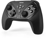 Bluetooth Controller for Nintendo Switch/Lite - Controller