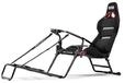 Next Level Racing NLR-S031, Next Level Racing GTLite Pro Foldable Cockpit