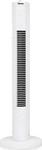 Tristar VE-5900, Tristar VE-5900
