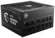 MSI MAG A850GL PCIE5, MSI MAG A850GL PCIE5 Netzteile - 850 Watt - 120 mm - ATX 3.0 -