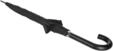 Rain Pro - 103.0cm