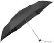 Rain Pro - 88.50cm
