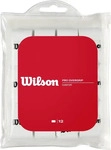 Wilson WRZ4016WH, Wilson WRZ4016WH racket grip