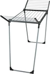 LEIFHEIT Pegasus Drying Rack 150 - Black