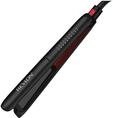 Revlon Gl&auml;tteisen - Smoothstay Heat Copper 25mm Straightener
