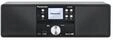 Panasonic SC-DM202EG-K, Panasonic SC DM202