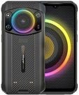 Ulefone Armor 21 256GB/8GB