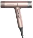 Haartrockner / F&ouml;hne IQ2 Hair Dryer Rose - 2000 W