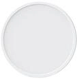 Smart - ceiling lamp - LED - 18 W - white - 2700-6500 K - ultra slim