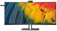 Philips 40B1U6903CH/00, 39" Philips 40B1U6903CH - 6000 Series - 5120x2160 (5K2K) -