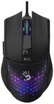 A4Tech Bloody L65 MAX - Maus (Schwarz)