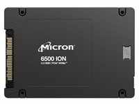 Micron 6500 ION
